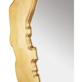 Зеркало Богемия V20152