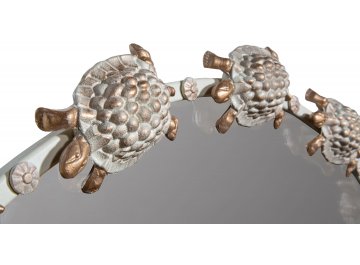 Зеркало Черепахи V20022