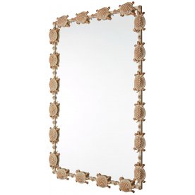 Зеркало Черепахи V20023