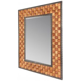 Зеркало Дерево II V20061