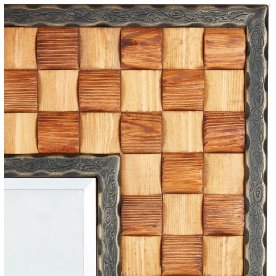 Зеркало Дерево II V20061