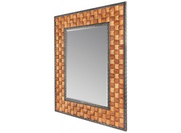 Зеркало Дерево II V20061