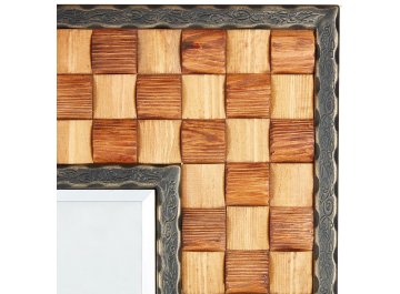 Зеркало Дерево II V20061