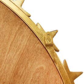 Зеркало Галактика V20123