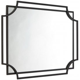 Зеркало Инсбрук V20120