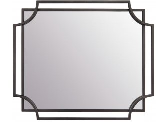 Зеркало Инсбрук V20120