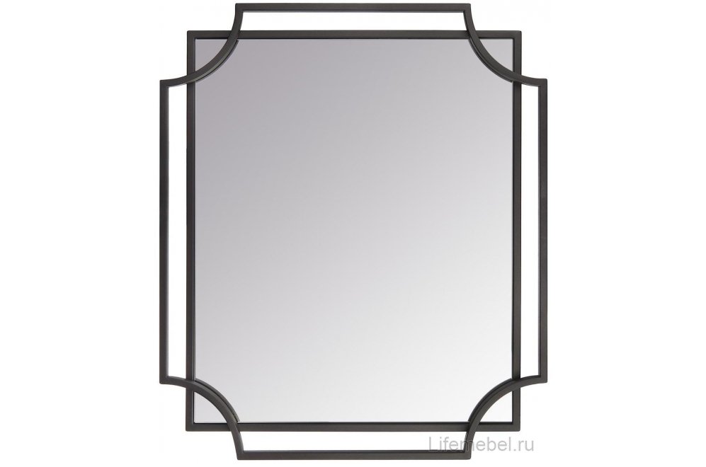 Зеркало Инсбрук V20120