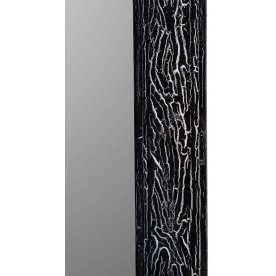 Зеркало Кора I V20053