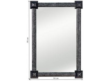 Зеркало Кора I V20053