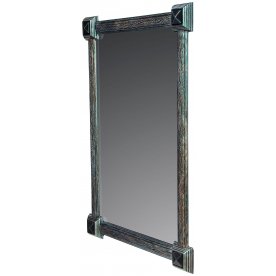 Зеркало Кора I V20054