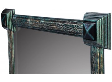 Зеркало Кора I V20054