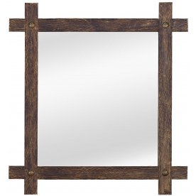 Зеркало Кора II V20101