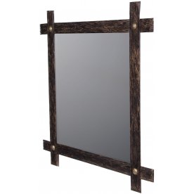 Зеркало Кора II V20101