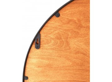 Зеркало Орбита М V20113