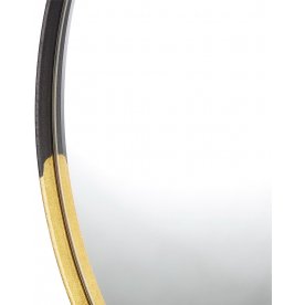 Зеркало Орбита М V20148