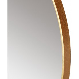 Зеркало Орбита М V20163