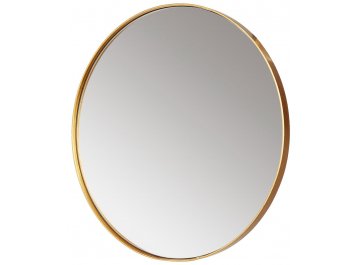 Зеркало Орбита М V20163