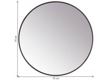 Зеркало Орбита V20114