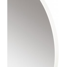 Зеркало Орбита V20159