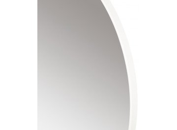 Зеркало Орбита V20159