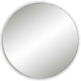 Зеркало Орбита V20172