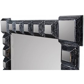 Зеркало Пирамида II V20141