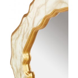 Зеркало Рапсодия М V20155