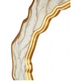 Зеркало Рапсодия V20154