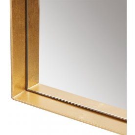 Зеркало Скандинавия V20164