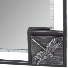 Зеркало Стрекозы V20044