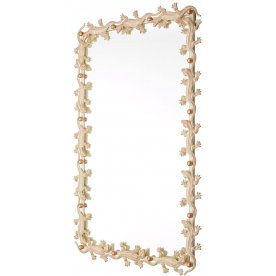 Зеркало Ящерицы V20013