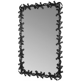 Зеркало Ящерицы V20015