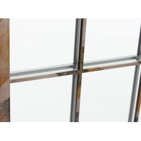 Зеркало Secret de Maison Molet PL08-9800S