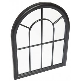 Зеркало Secret de Maison Romano PL08-80255