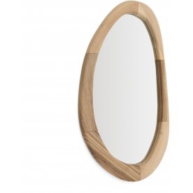 Зеркало Selem