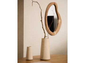 Зеркало Selem