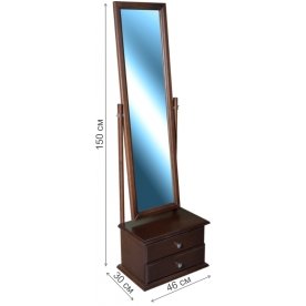 Зеркало Селена