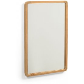 Зеркало Shamel