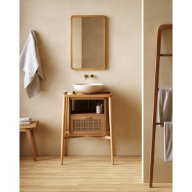 Зеркало Shamel