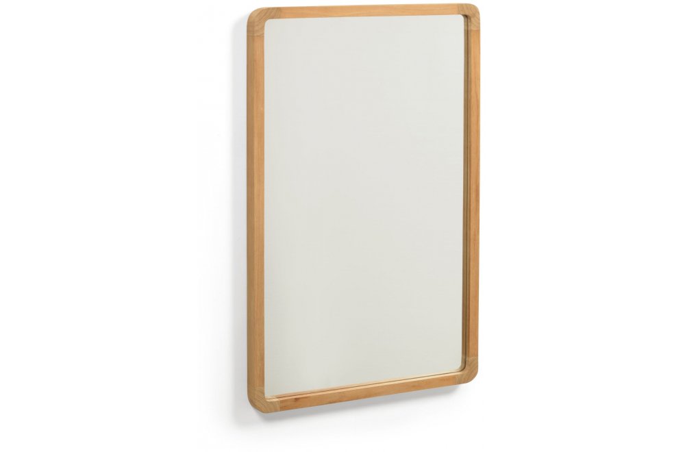 Зеркало Shamel натуральное