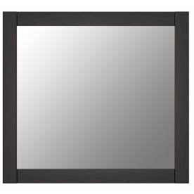 Зеркало Сириус