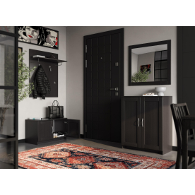 Зеркало Сириус