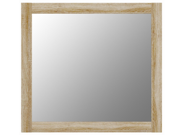 Зеркало Сириус