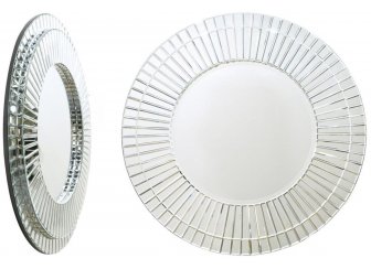 Зеркало Сноу-2