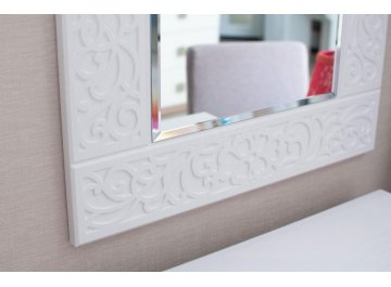 Зеркало Соня Премиум СО-40