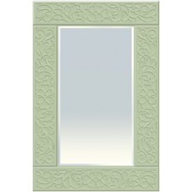 Зеркало Соня Премиум СО-40