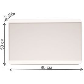 Зеркало Танго