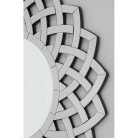 Зеркало Tivona