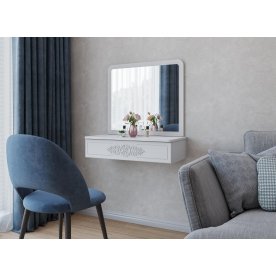 Зеркало ТН-30