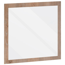 Зеркало Той 90 Н